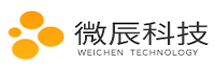 模式先行区块链logo