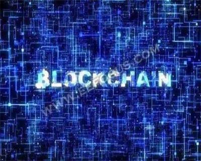 玩家为什么选择区块链游戏