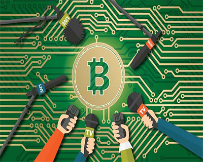 银行为什么喜欢拿区块链技术专利？