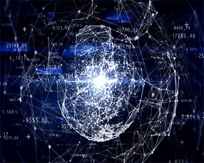 最新的区块链技术行动方案与应用指标是怎样的？