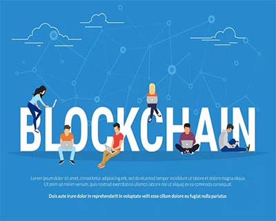 区块链开发技术在医疗保健市场中有什么作用