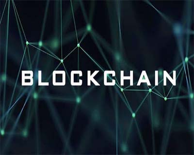 搭建合约量化交易APP会涉及到哪些功能模块
