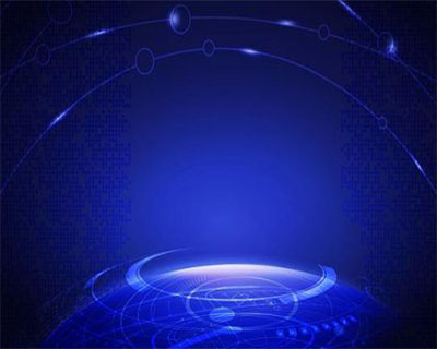 虚拟币量化交易机器人怎么样靠谱吗