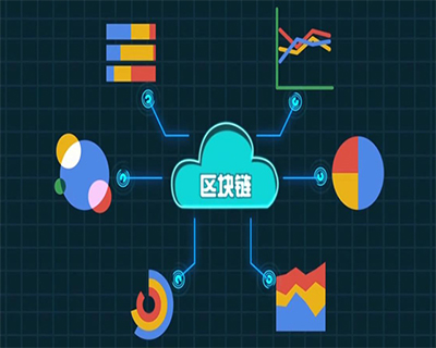 为什么需要区块链开发扶贫应用场景？