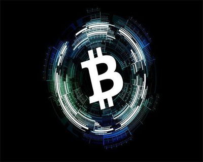 区块链技术打造的医疗系统有什么新体验