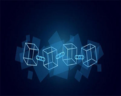 区块链开发+医疗场景带来的是什么体验感