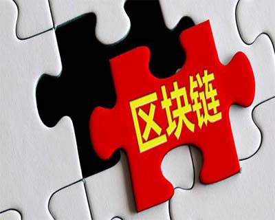 NFT开发如何实现运营平台和创作者双赢