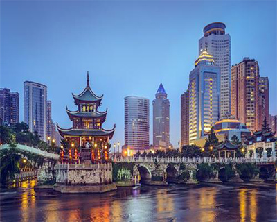 未来NFT开发的市场面向哪些领域呢