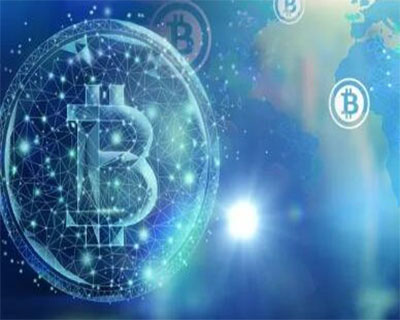 科普：NFT开发技术有什么特点