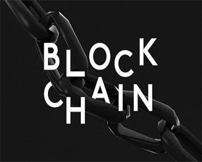 供应链如何在区块链开发的溯源平台上实现追踪