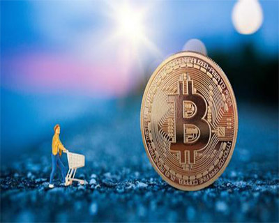 模块化成为区块链开发最佳拓展方式