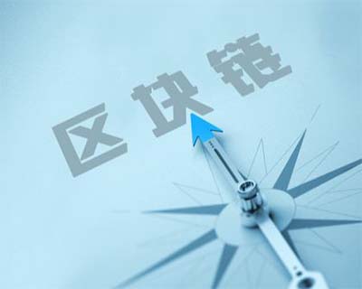 区块链开发：链游的诞生有什么意义