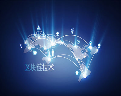 成功的NFT链游开发应该是怎么样的