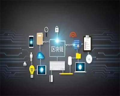 NFT为什么会成为元宇宙的基础