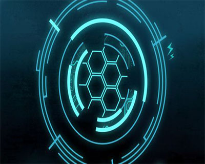 为什么NFT开发只是阶段性技术