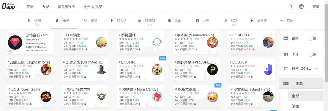 Cocos-BCX：首部区块链游戏开发者纪录片《我是游戏开发者》