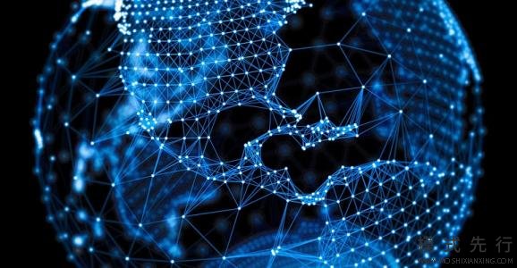 接近2020，区块链游戏还有投资性可言吗？