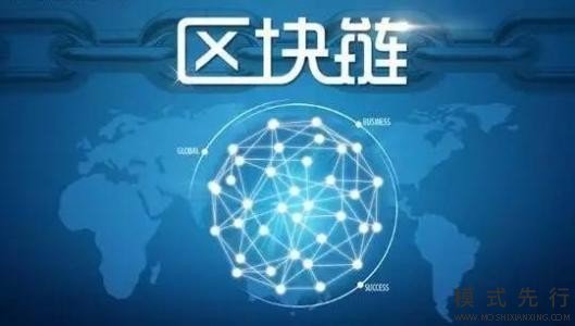 模式先行对链游发展的提议