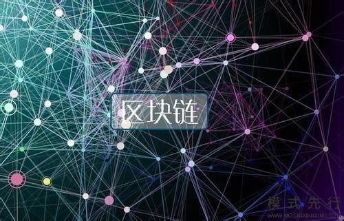 我们一起来探讨一下区块链游戏是否值得开发（上）