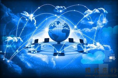 一同挖掘富含价值的区块链游戏