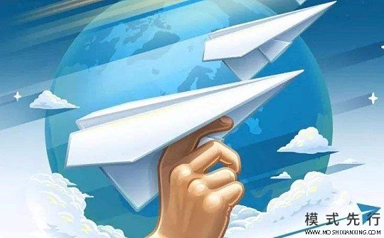 区块链游戏开发受众人追捧的原因